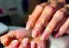 Nail Care Secrets Dermatologists Swear by + Latest Nail Trends Transforming chipped nails to healthy trendy ones